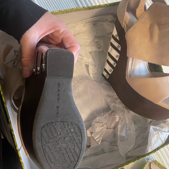 Gianni bini - Picture 7 of 9